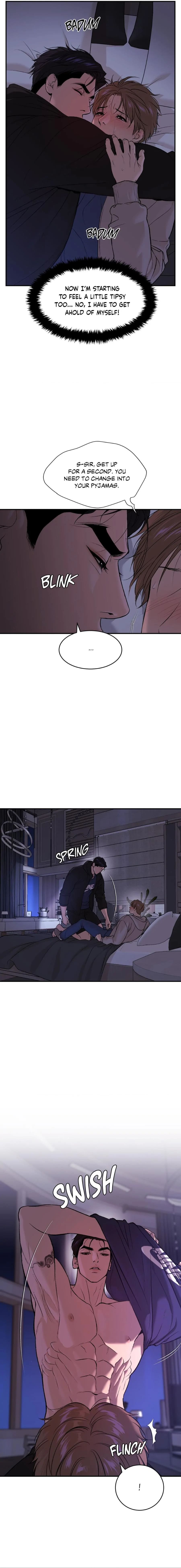 Jinx, Chapter 44 image 03